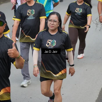 Runner Photo 7141035