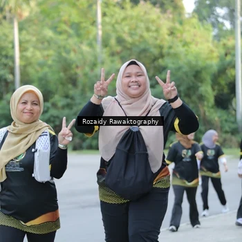 Runner Photo 7141037