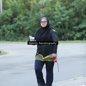 Runner Photo 7141038