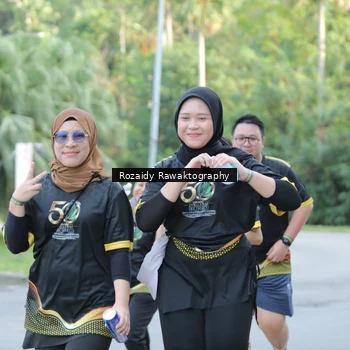 Runner Photo 7141092