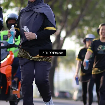 Runner Photo 7141110