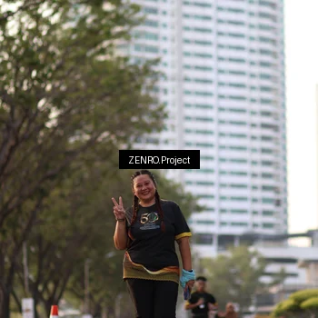 Runner Photo 7141116