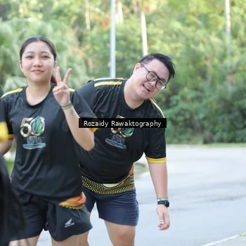 Runner Photo 7141124