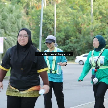 Runner Photo 7141132