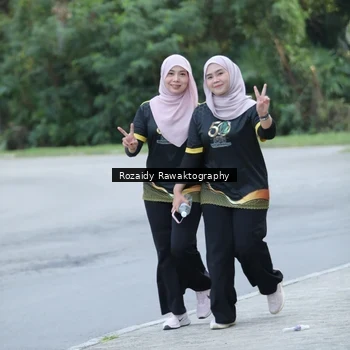 Runner Photo 7141139