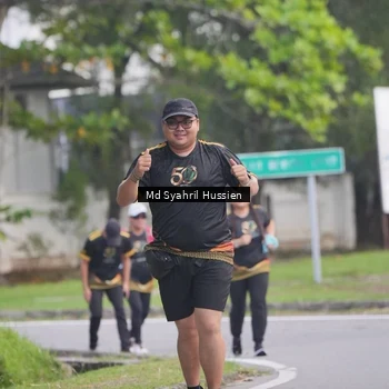 Runner Photo 7141144