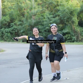Runner Photo 7141167