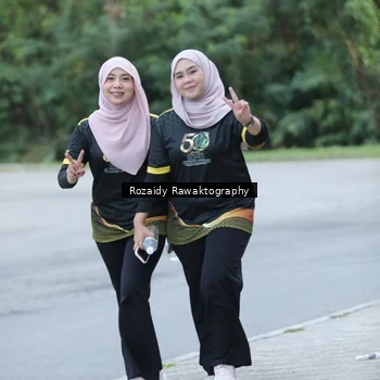 Runner Photo 7141173