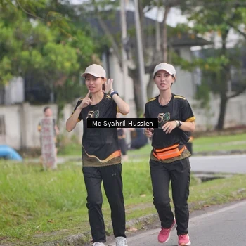 Runner Photo 7141176