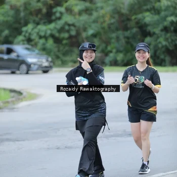 Runner Photo 7141188