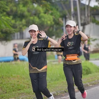Runner Photo 7141189