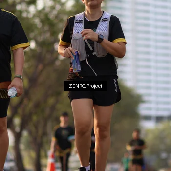 Runner Photo 7141195
