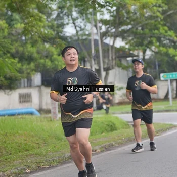 Runner Photo 7141217