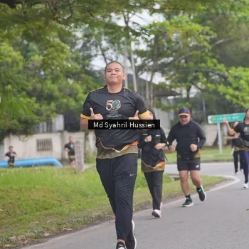 Runner Photo 7141223