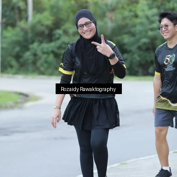 Runner Photo 7141225