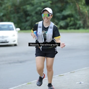 Runner Photo 7141230