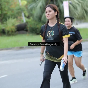 Runner Photo 7141237