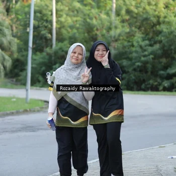 Runner Photo 7141246