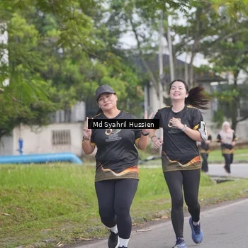 Runner Photo 7141254