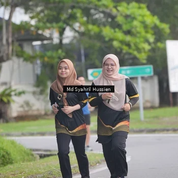Runner Photo 7141264
