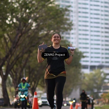 Runner Photo 7141269