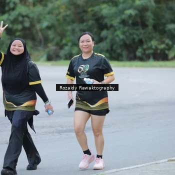 Runner Photo 7141272