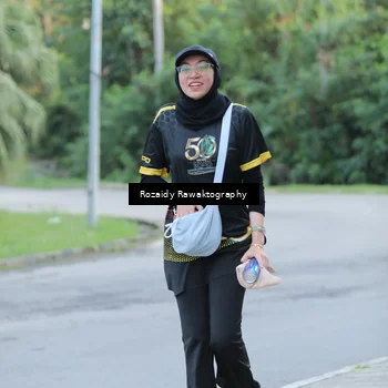Runner Photo 7141289
