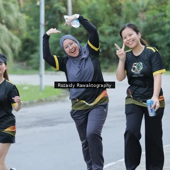 Runner Photo 7141296
