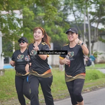 Runner Photo 7141316