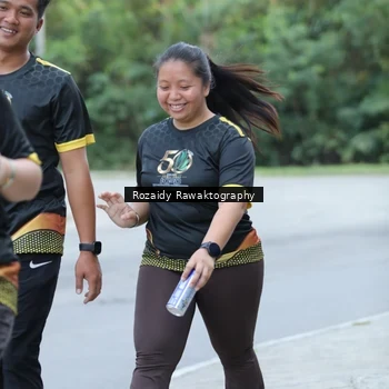 Runner Photo 7141318