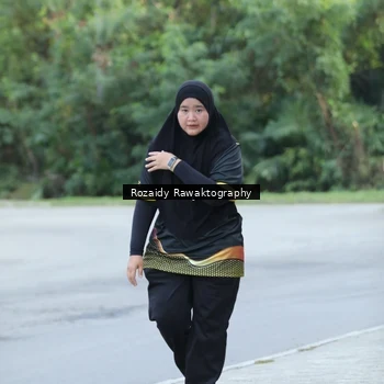 Runner Photo 7141324