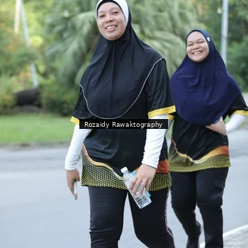 Runner Photo 7141377