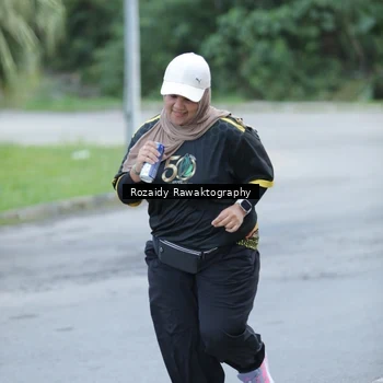Runner Photo 7141414