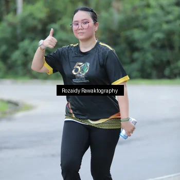 Runner Photo 7141435