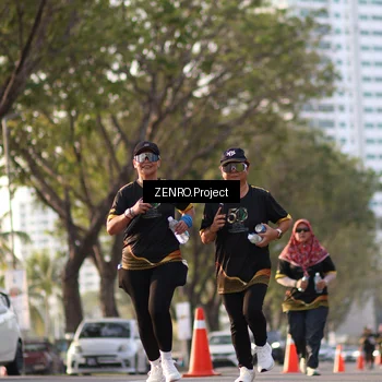Runner Photo 7141458