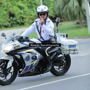 Runner Photo 7141461