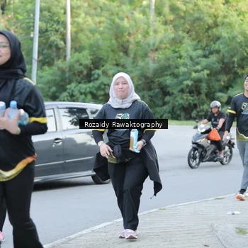 Runner Photo 7141464