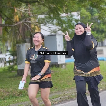 Runner Photo 7141465