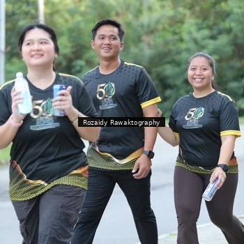 Runner Photo 7141487
