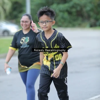 Runner Photo 7141496
