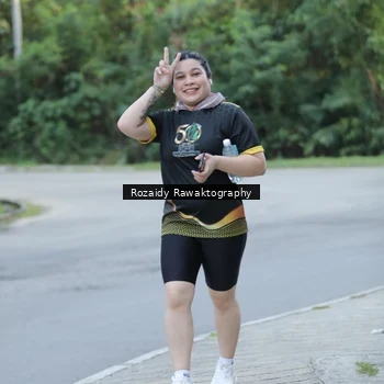Runner Photo 7141505