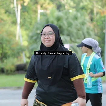 Runner Photo 7141512