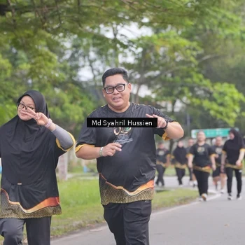 Runner Photo 7141514
