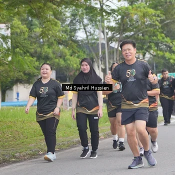 Runner Photo 7141521