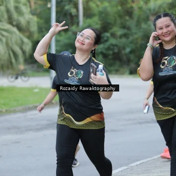 Runner Photo 7141544