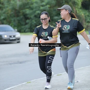 Runner Photo 7141556