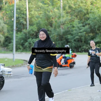 Runner Photo 7141557