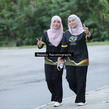 Runner Photo 7141565