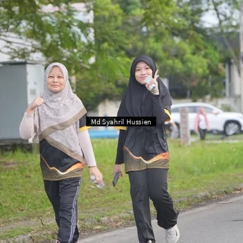 Runner Photo 7141581