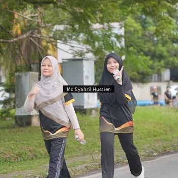 Runner Photo 7141591